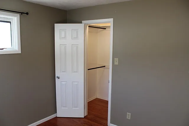 1101 Vail Cir — Photo 27