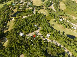 156 White Pelican Way, Carrabelle, FL 32322