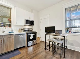 1006 W Dakin St #4, Chicago, IL 60613