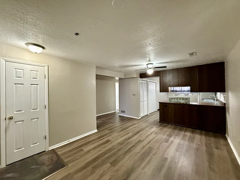 Living : Kitchen_07062026