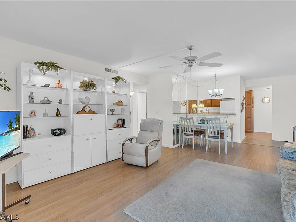 1st image of 6136 Whiskey Creek Dr APT 518