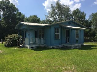 1802 Denise St, Interlachen, FL 32148