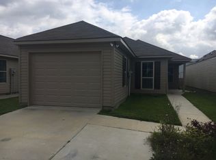 1045 Sedona Pines Dr, Baton Rouge, LA 70816