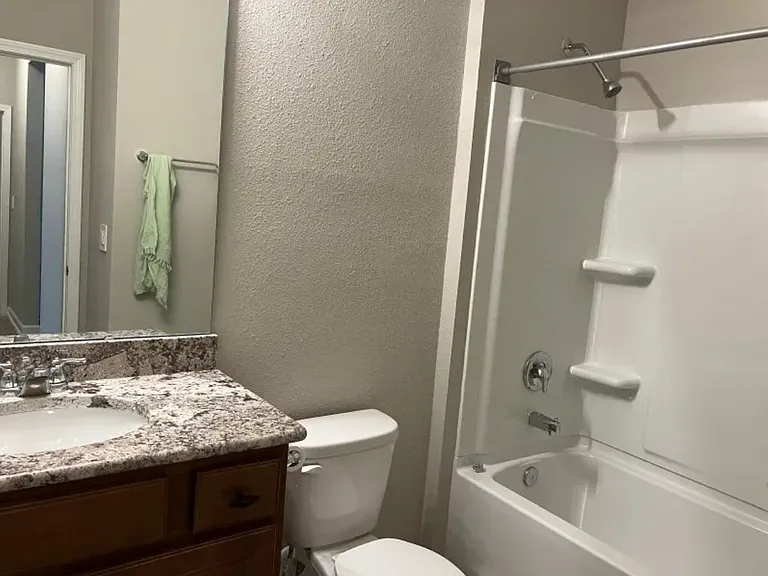 514 Cordova Palms Pkwy — Photo 2