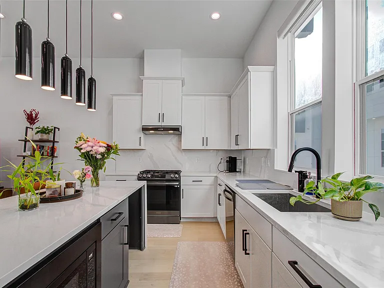 3032 Lamar St — Photo 20