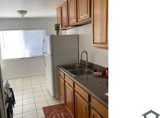 1248 80th Ave #2, Oakland, CA 94621
