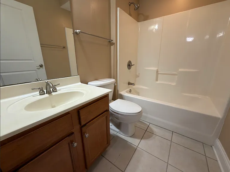 3001 River Towne Way #503 — Photo 12