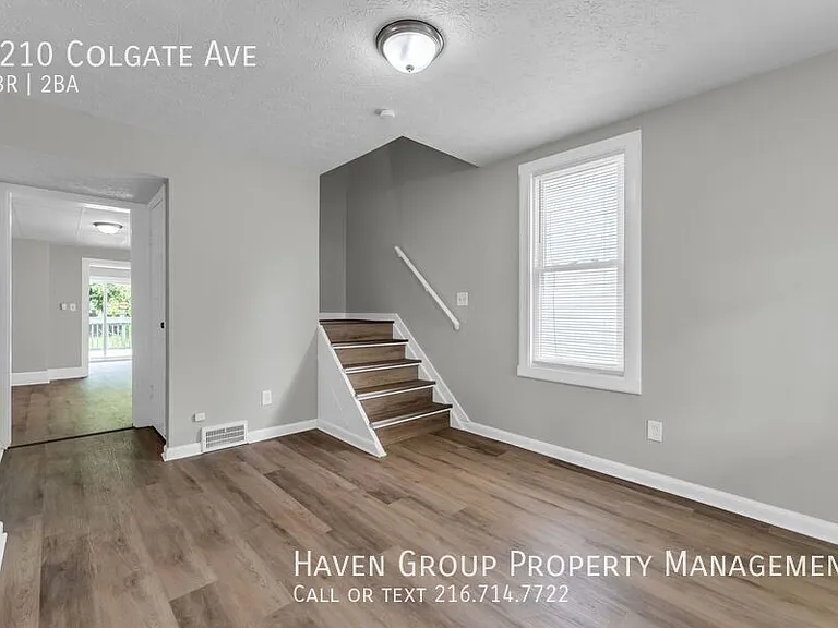 7210 Colgate Ave — Photo 6