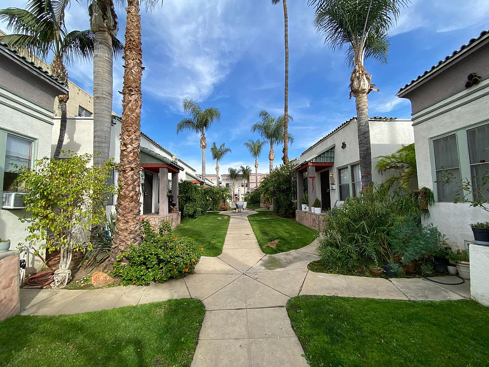 1st image of 5137 Fountain Ave #5137