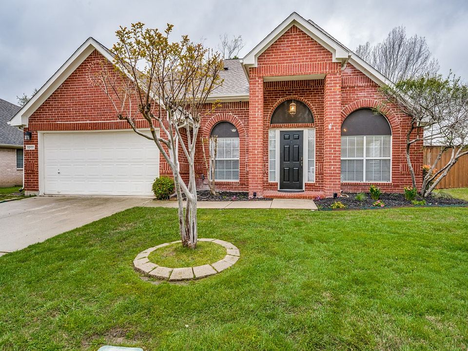 1st image of 10111 Carano Ct