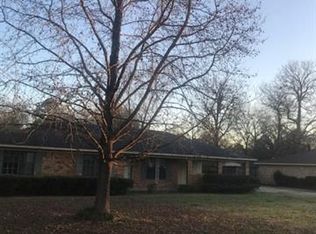 106 Princess Dr, Monroe, LA 71203