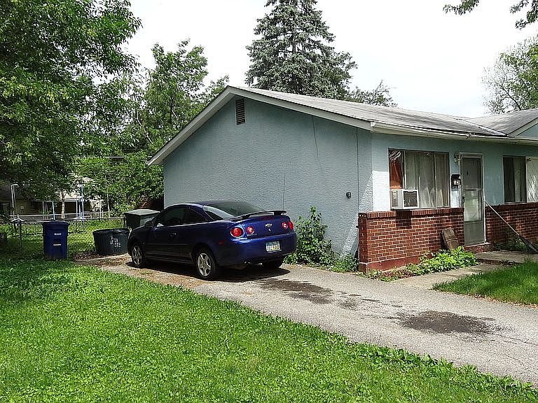 Listing photo 4