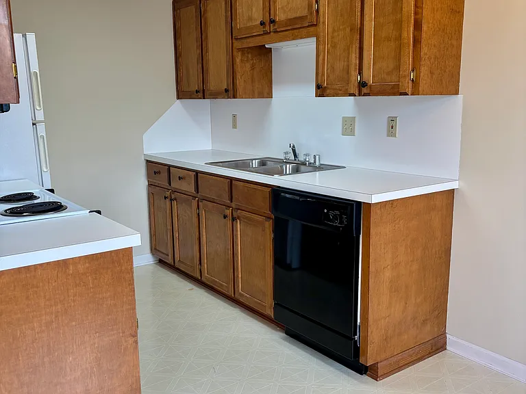 860 S Salem Rd #6015 — Photo 3