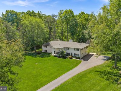 12009 Bobwhite Dr, Catharpin, VA, 20143