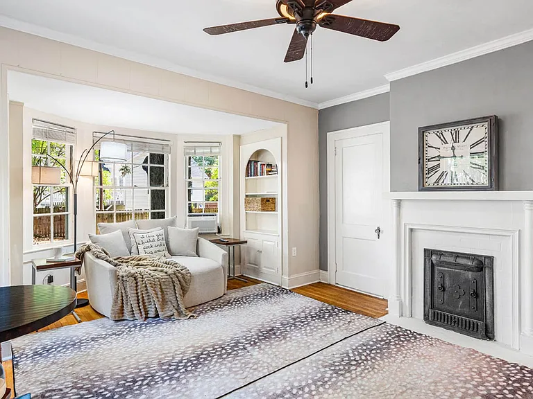 617 Fountain Pl — Photo 10