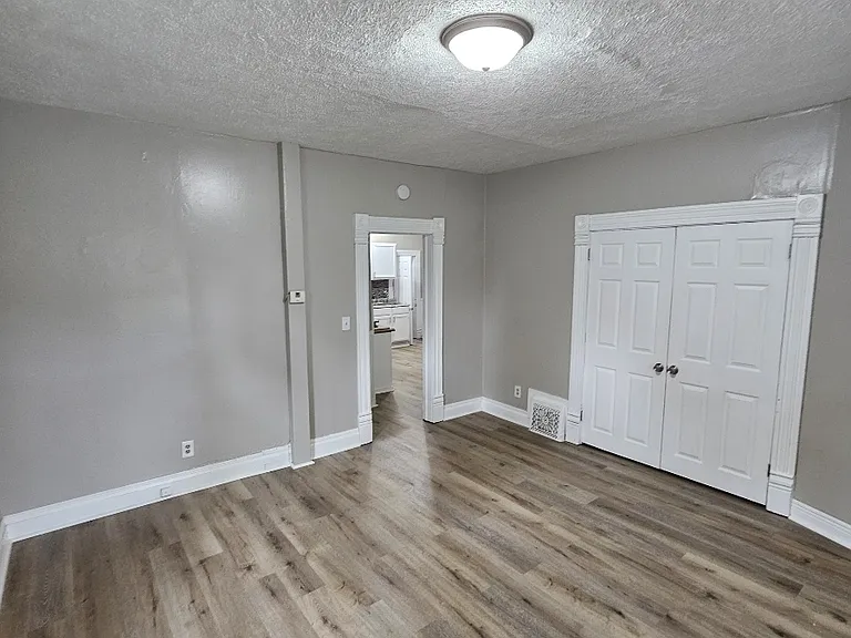 1328 6th Ave #1 — Photo 5