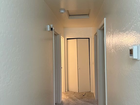 5th image of 1825 W Sahuaro Dr APT 4