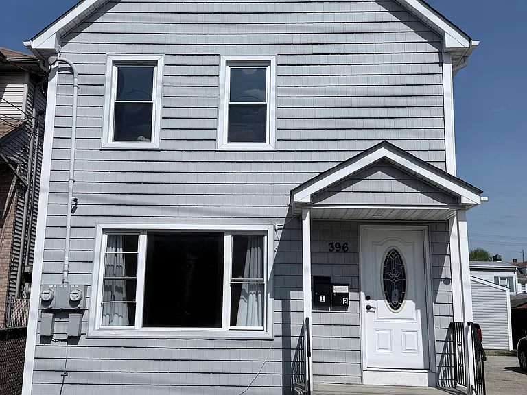396 Washington Ave #1 — Photo 1