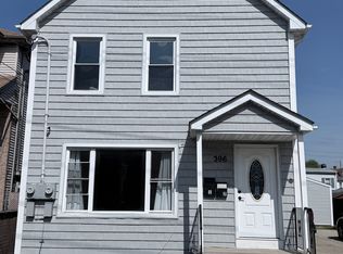 396 Washington Ave #1, Hackensack, NJ 07601