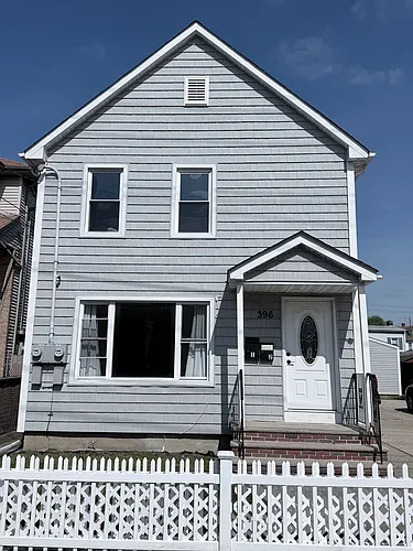 396 Washington Ave #1 Photo 1