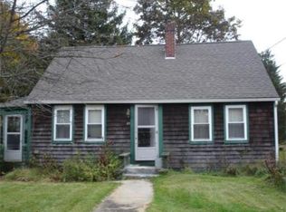 23 Hartford Ave, Bellingham, MA 02019