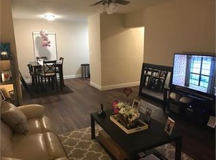 Topanga Canyon - 2255 NE 51st St, Fort Lauderdale, FL 33308