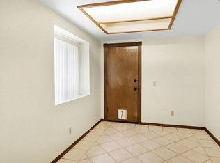 43026 Cherbourg Ln, Lancaster, CA 93536