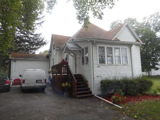 1st image of 2636 Jackson Ave