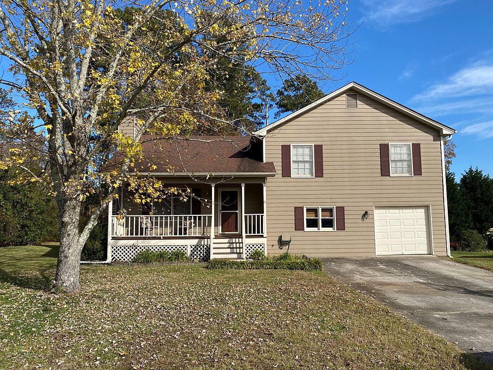 1st image of 2800 Crystal Brooke Ln
