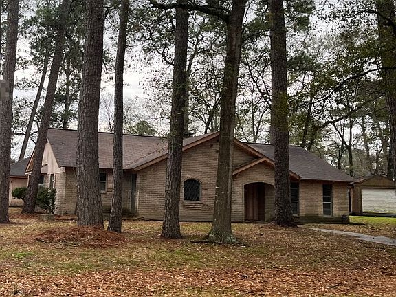 4th image of 4718 Rosemarie Ln