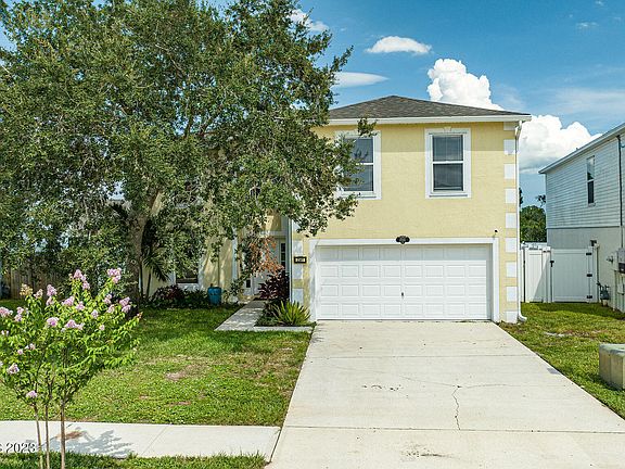 3rd image of 2341 Savannah Blvd