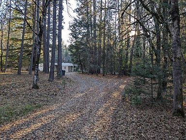 269 Opal Ln, Grants Pass, OR 97526 | Zillow