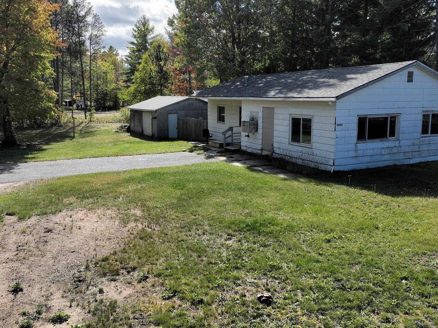 5507 E Woodland Ave AU, Au Train, MI 49806 MLS 50125123 Zillow