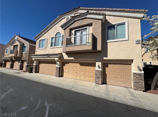 1588 Rusty Ridge Ln, Henderson, NV 89002