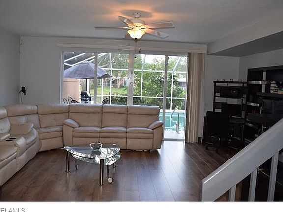 2nd image of 5641 Cove Cir #56
