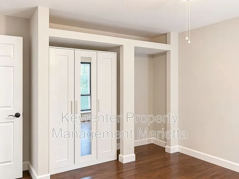 510 E Ponce De Leon Ave #N — Photo 14