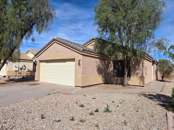 6642 E Lush Vista Vw