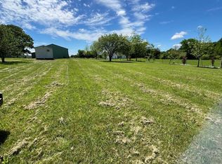 Brotherton Rd, Jefferson City, TN 37760