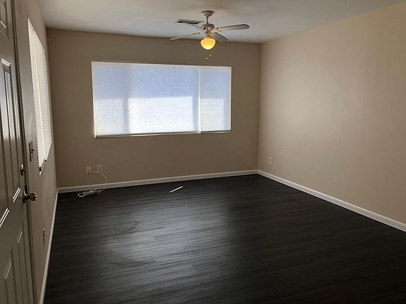 4th image of 3174 Adams Ave
