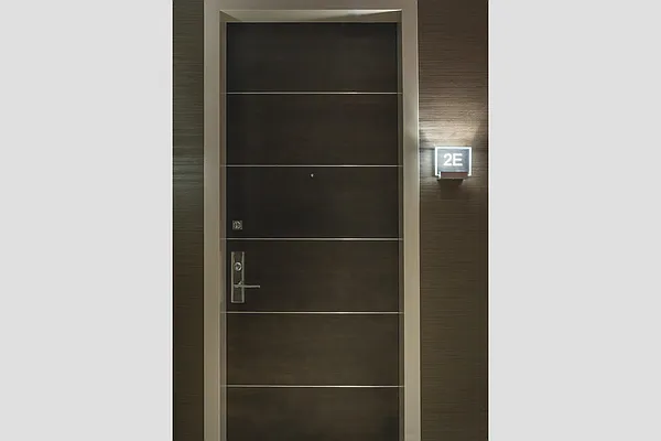 Sold by Stribling | media 14