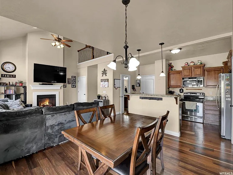 14507 S Windom Rd — Photo 19
