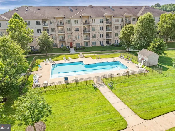 3000 Fountainview Cir #3412, Newark, DE 19713