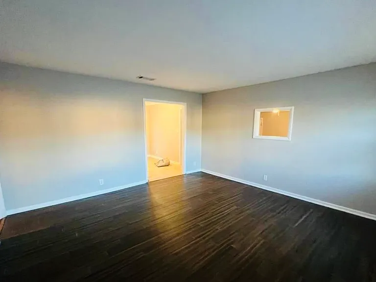 3415 Mimosa Ln NW — Photo 6