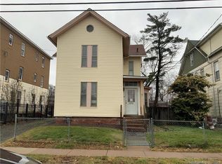 82 Madison Ave, Hartford, CT 06106