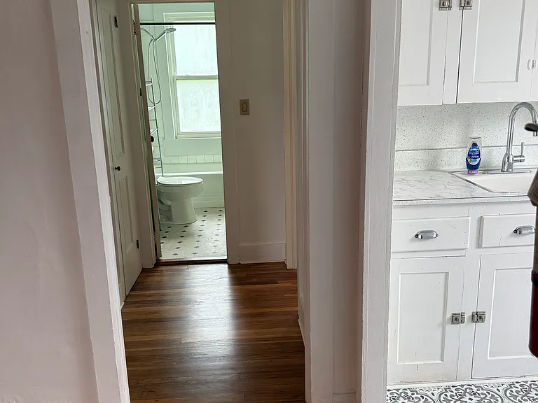 41 W Market St #2 — Photo 11