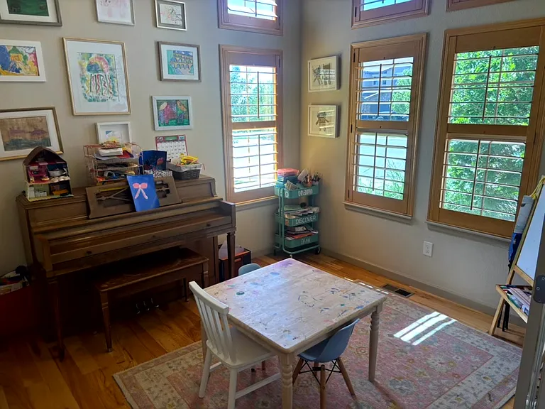 15131 W Iliff Pl — Photo 7