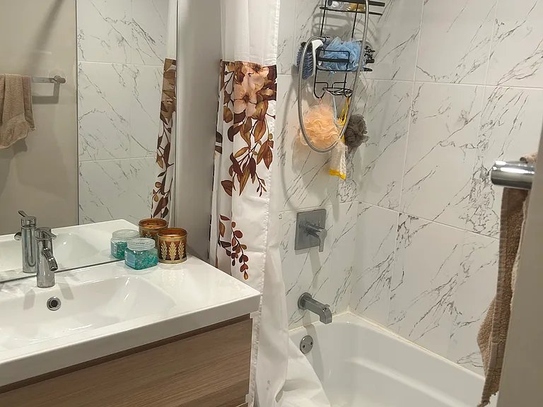 8723 Trumbull Ave #1 — Photo 9