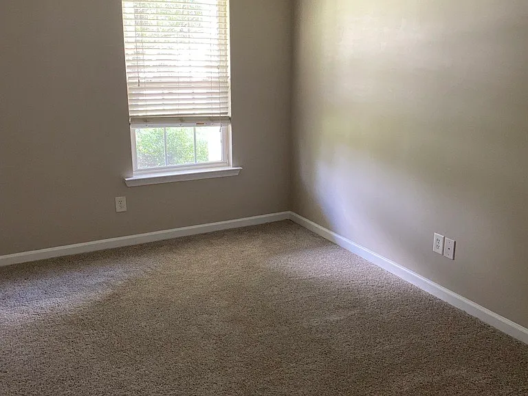 501 Scarlet Sage Ln #1 — Photo 14