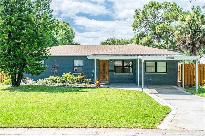 1st image of 4406 W Price Ave