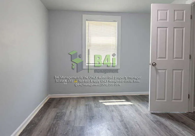 262 Mason St — Photo 7